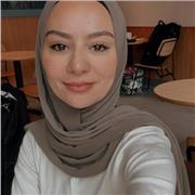 GCSE & A-level Chemistry Made Easy | Online or Face-to-Face